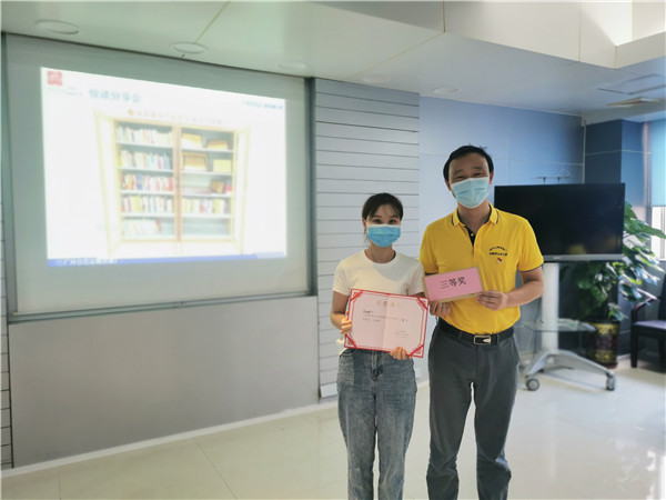 304am永利集团·(中国)有限公司官网