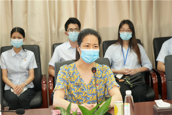 304am永利集团·(中国)有限公司官网