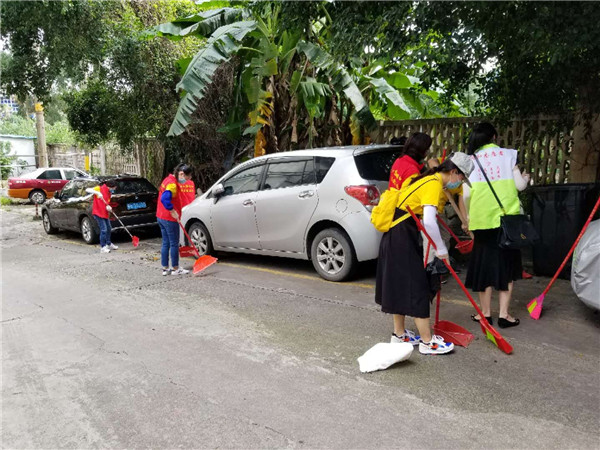 304am永利集团·(中国)有限公司官网