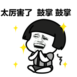 304am永利集团·(中国)有限公司官网