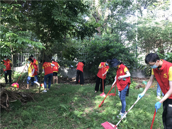 304am永利集团·(中国)有限公司官网