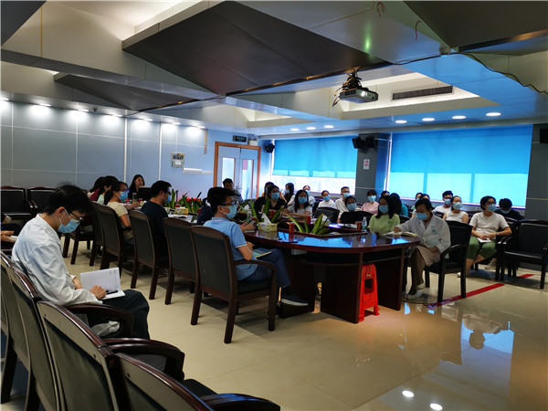 304am永利集团·(中国)有限公司官网