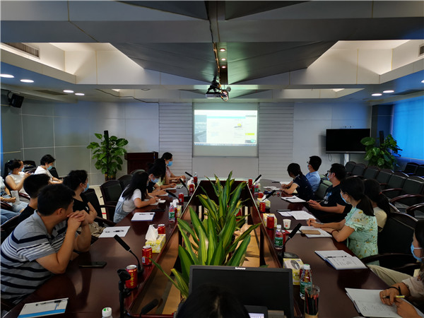 304am永利集团·(中国)有限公司官网