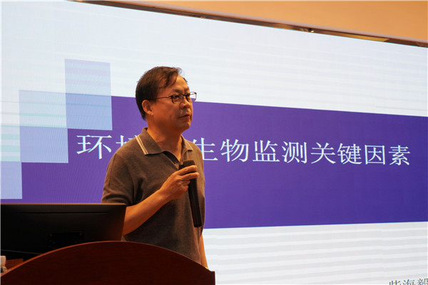 304am永利集团·(中国)有限公司官网