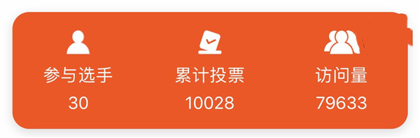 304am永利集团·(中国)有限公司官网