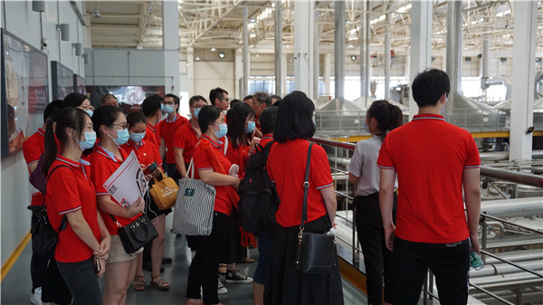 304am永利集团·(中国)有限公司官网