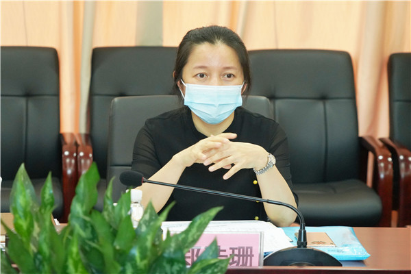 304am永利集团·(中国)有限公司官网