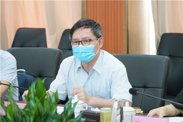 304am永利集团·(中国)有限公司官网