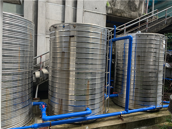 304am永利集团·(中国)有限公司官网