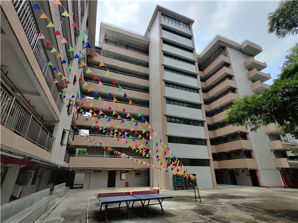 304am永利集团·(中国)有限公司官网