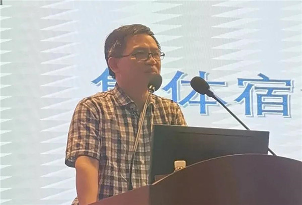 304am永利集团·(中国)有限公司官网