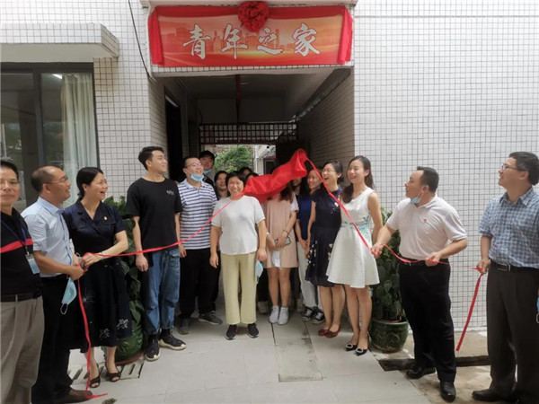 304am永利集团·(中国)有限公司官网