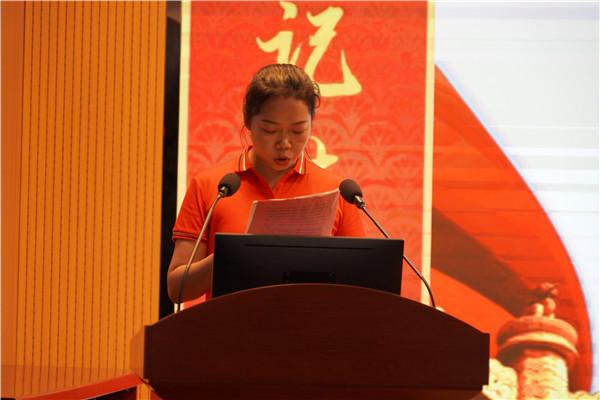 304am永利集团·(中国)有限公司官网