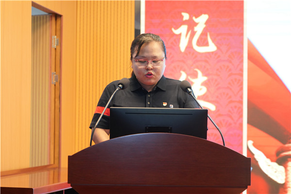 304am永利集团·(中国)有限公司官网