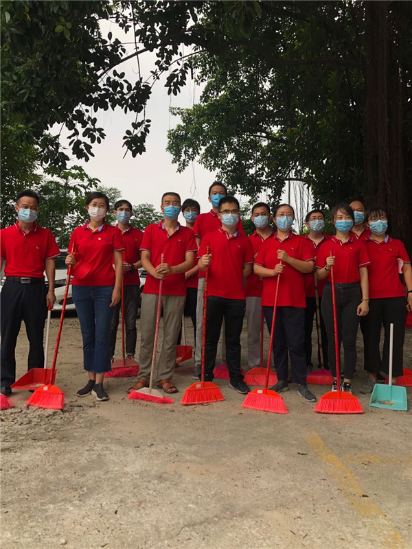 304am永利集团·(中国)有限公司官网