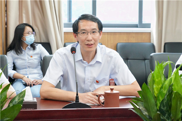 304am永利集团·(中国)有限公司官网