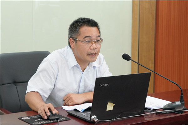 304am永利集团·(中国)有限公司官网