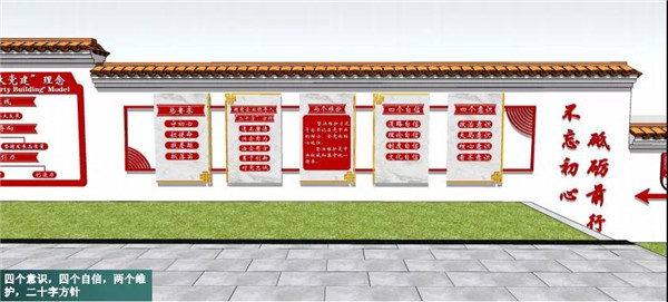 304am永利集团·(中国)有限公司官网