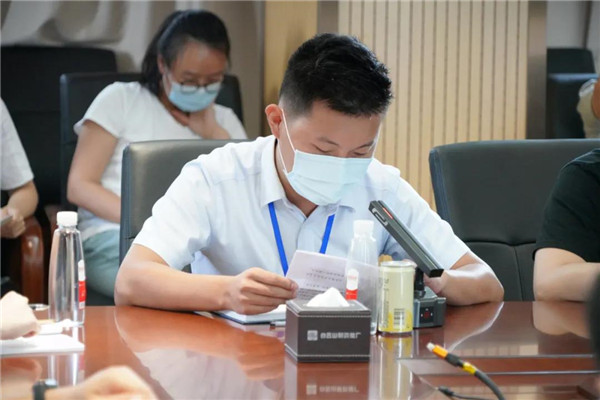 304am永利集团·(中国)有限公司官网