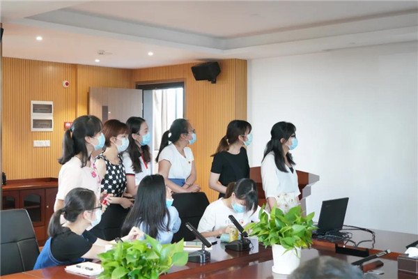 304am永利集团·(中国)有限公司官网