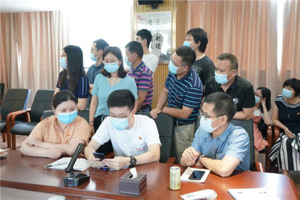 304am永利集团·(中国)有限公司官网