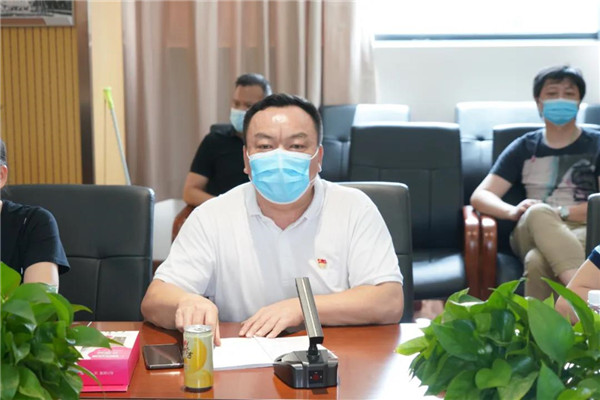 304am永利集团·(中国)有限公司官网