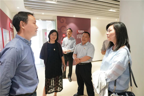 304am永利集团·(中国)有限公司官网