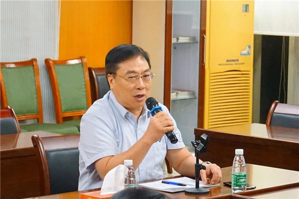 304am永利集团·(中国)有限公司官网