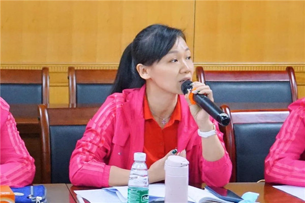 304am永利集团·(中国)有限公司官网