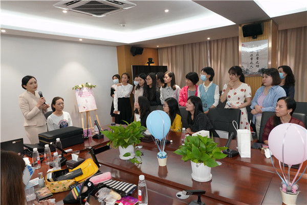 304am永利集团·(中国)有限公司官网