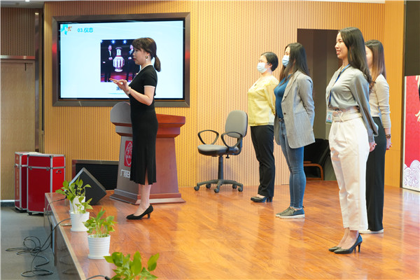 304am永利集团·(中国)有限公司官网