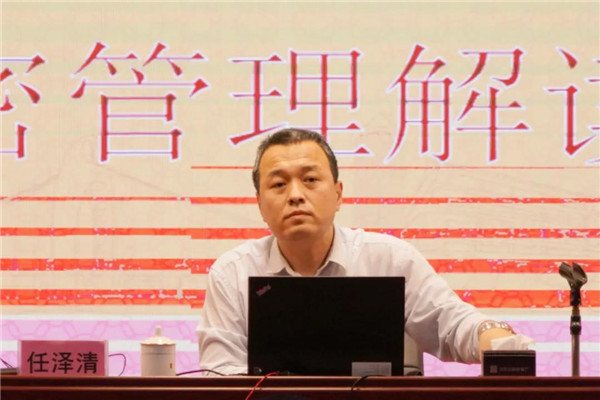 304am永利集团·(中国)有限公司官网