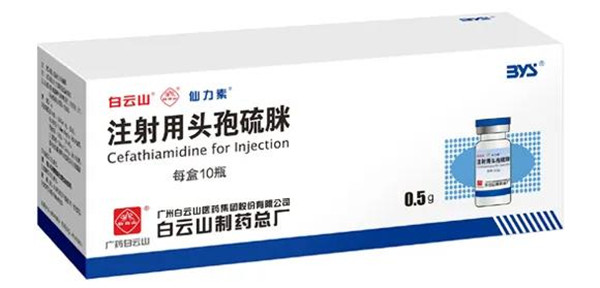 304am永利集团·(中国)有限公司官网