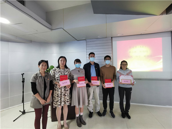 304am永利集团·(中国)有限公司官网