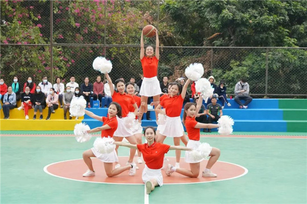 304am永利集团·(中国)有限公司官网