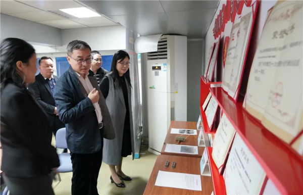 304am永利集团·(中国)有限公司官网