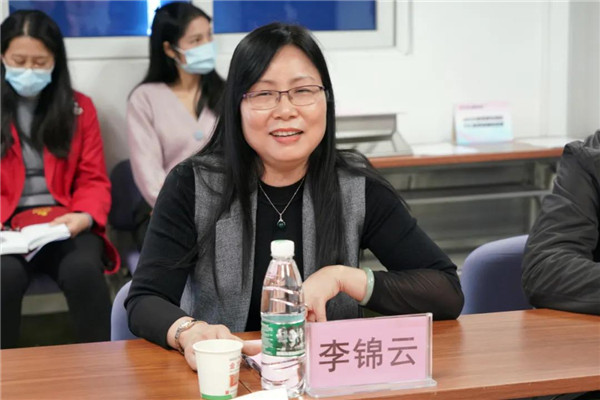 304am永利集团·(中国)有限公司官网