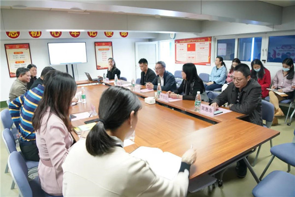 304am永利集团·(中国)有限公司官网