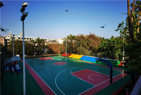 304am永利集团·(中国)有限公司官网