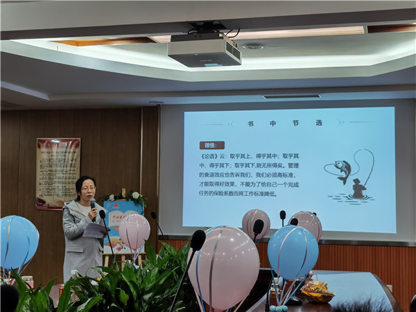 304am永利集团·(中国)有限公司官网