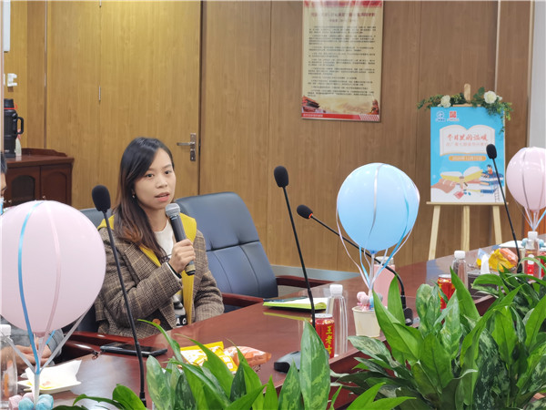 304am永利集团·(中国)有限公司官网