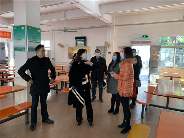 304am永利集团·(中国)有限公司官网