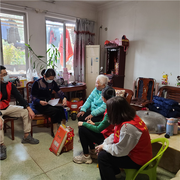 304am永利集团·(中国)有限公司官网