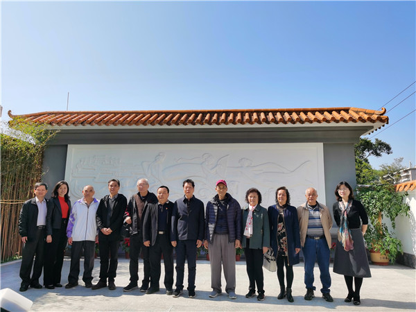 304am永利集团·(中国)有限公司官网