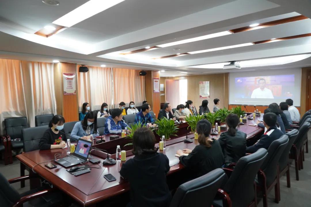 304am永利集团发展“弘扬广州好家风”活动