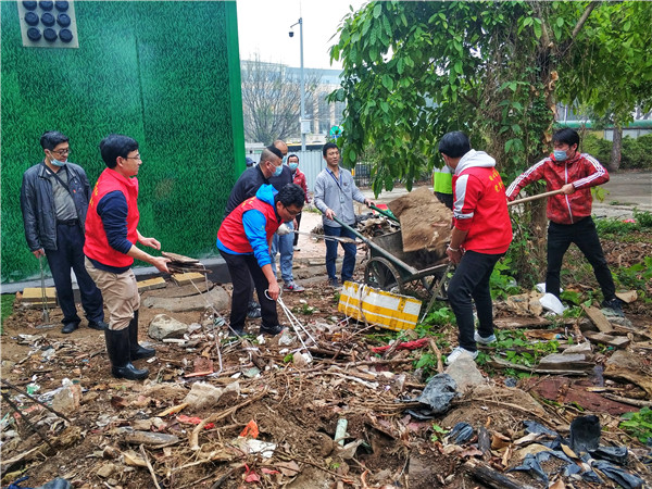 304am永利集团·(中国)有限公司官网