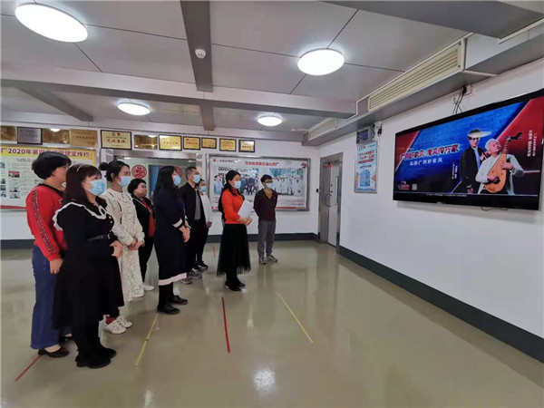 304am永利集团·(中国)有限公司官网