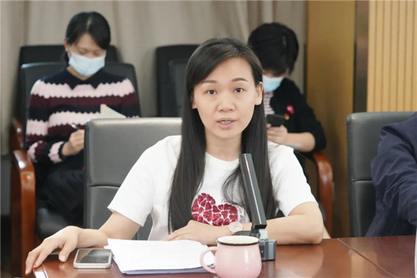 304am永利集团·(中国)有限公司官网