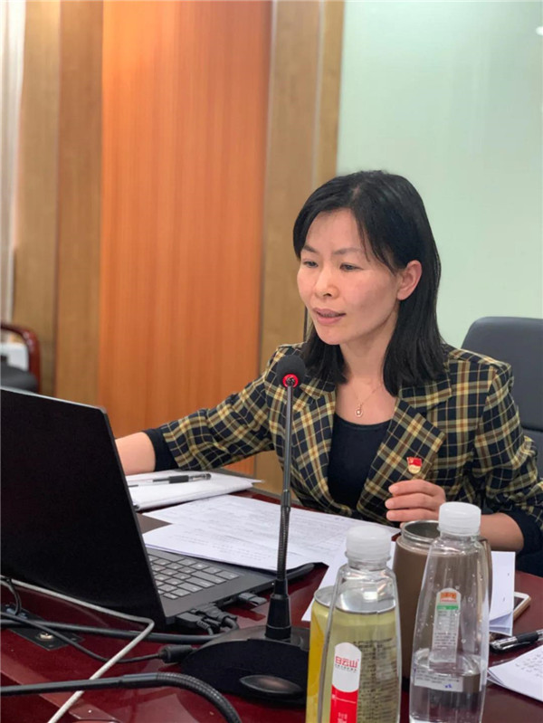 304am永利集团·(中国)有限公司官网