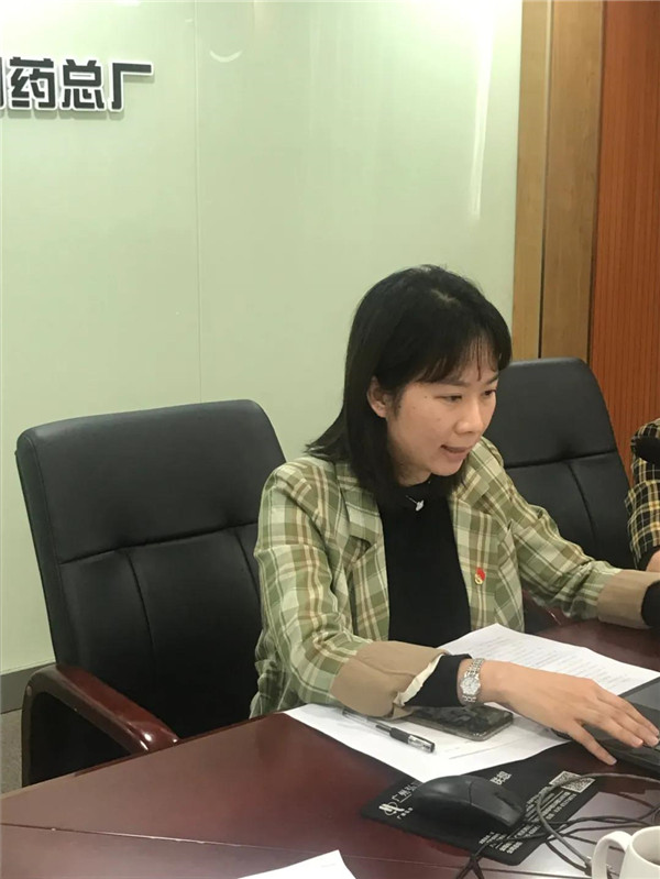 304am永利集团·(中国)有限公司官网